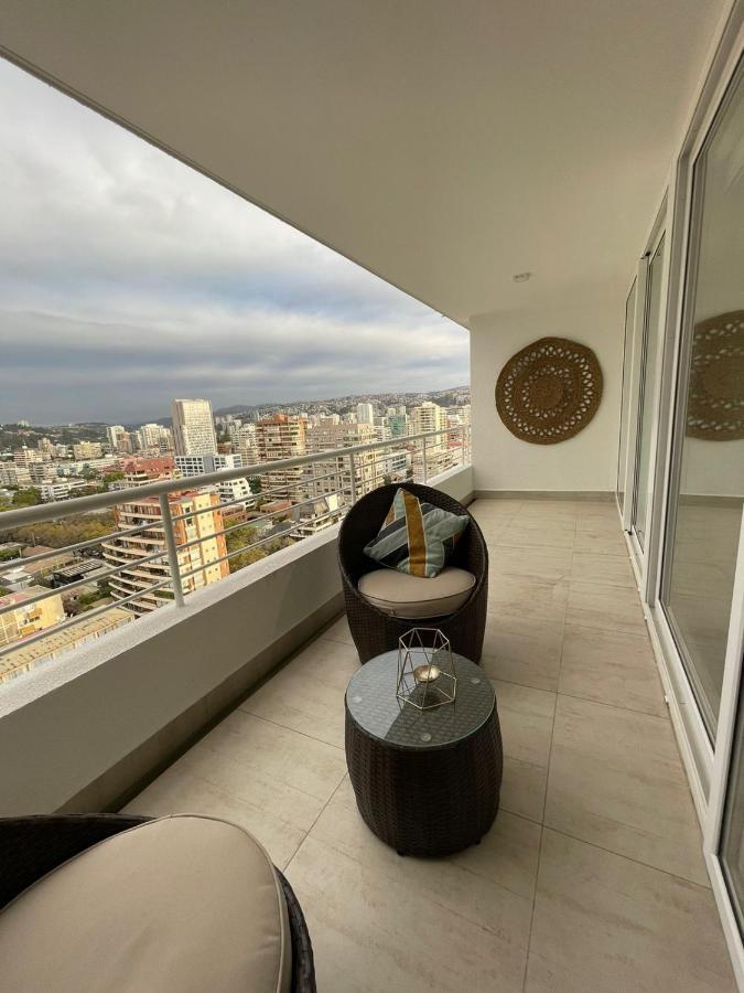 Departamento De Lujo Estacionamiento Privado Y Cocina Integral Apartamento